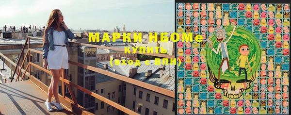мдпв Верея