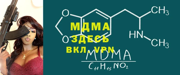 кокс Верхний Тагил
