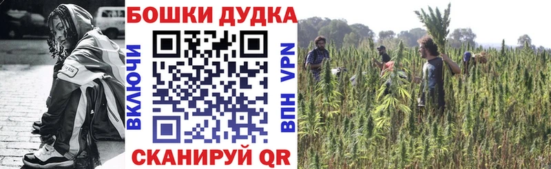 Бошки марихуана LSD WEED  Пестово 